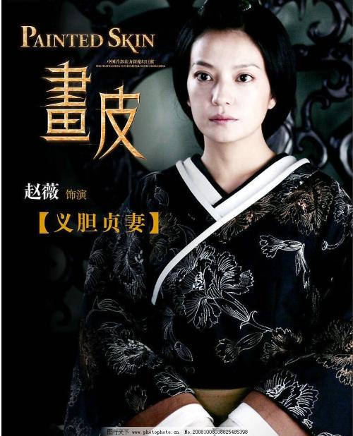康斯坦茨大学证书办理